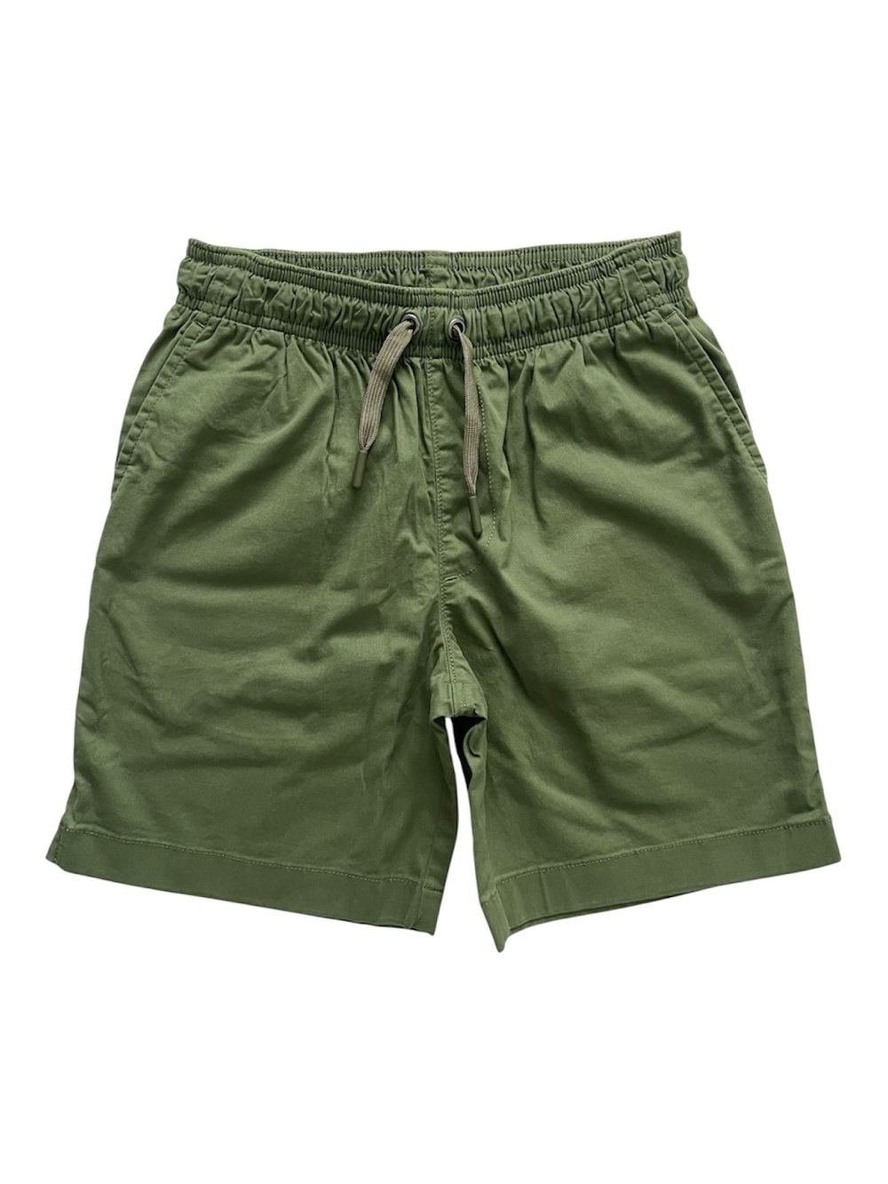 Crewcuts shorts